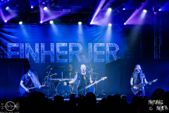 Einherjer-Paganfest-Geiselwind-24-01-2024-MM-PF2_8970-Verbessert-RR