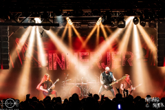 Einherjer-Paganfest-Geiselwind-24-01-2024-MM-PF2_8995-Verbessert-RR