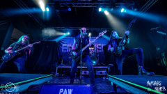 Einherjer-Paganfest-Geiselwind-24-01-2024-MM-PF3_6313-Verbessert-RR