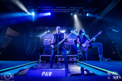 Einherjer-Paganfest-Geiselwind-24-01-2024-MM-PF3_6318-Verbessert-RR