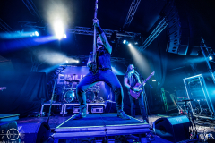 Einherjer-Paganfest-Geiselwind-24-01-2024-MM-PF3_6326-Verbessert-RR