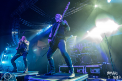 Einherjer-Paganfest-Geiselwind-24-01-2024-MM-PF3_6329-Verbessert-RR
