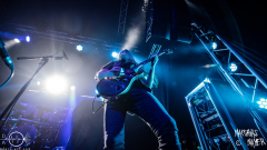 Einherjer-Paganfest-Geiselwind-24-01-2024-MM-PF3_6330-Verbessert-RR