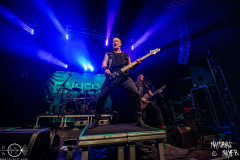 Einherjer-Paganfest-Geiselwind-24-01-2024-MM-PF3_6348-Verbessert-RR