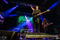 Einherjer-Paganfest-Geiselwind-24-01-2024-MM-PF3_6353-Verbessert-RR