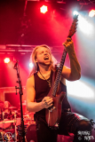 Tyr-Paganfest-Geiselwind-24-01-2024-MM-PF1_6312-Verbessert-RR