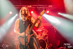 Tyr-Paganfest-Geiselwind-24-01-2024-MM-PF1_6360-Verbessert-RR