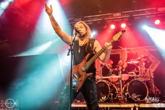 Tyr-Paganfest-Geiselwind-24-01-2024-MM-PF1_6375-Verbessert-RR