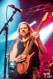 Tyr-Paganfest-Geiselwind-24-01-2024-MM-PF1_6396-Verbessert-RR