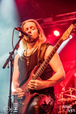 Tyr-Paganfest-Geiselwind-24-01-2024-MM-PF1_6405-Verbessert-RR