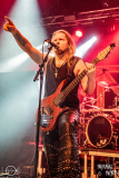 Tyr-Paganfest-Geiselwind-24-01-2024-MM-PF1_6412-Verbessert-RR