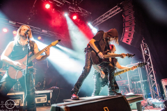 Tyr-Paganfest-Geiselwind-24-01-2024-MM-PF1_6443-Verbessert-RR