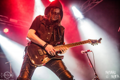 Tyr-Paganfest-Geiselwind-24-01-2024-MM-PF1_6452-Verbessert-RR