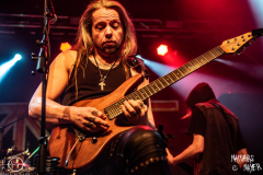 Tyr-Paganfest-Geiselwind-24-01-2024-MM-PF1_6456-Verbessert-RR