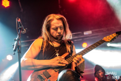 Tyr-Paganfest-Geiselwind-24-01-2024-MM-PF1_6472-Verbessert-RR