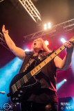 Tyr-Paganfest-Geiselwind-24-01-2024-MM-PF1_6477-Verbessert-RR