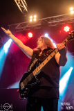Tyr-Paganfest-Geiselwind-24-01-2024-MM-PF1_6483-Verbessert-RR