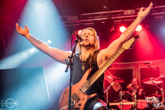 Tyr-Paganfest-Geiselwind-24-01-2024-MM-PF1_6493-Verbessert-RR