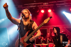 Tyr-Paganfest-Geiselwind-24-01-2024-MM-PF1_6495-Verbessert-RR