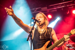 Tyr-Paganfest-Geiselwind-24-01-2024-MM-PF1_6501-Verbessert-RR