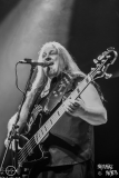 Tyr-Paganfest-Geiselwind-24-01-2024-MM-PF1_6517-Verbessert-RR
