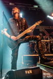 Tyr-Paganfest-Geiselwind-24-01-2024-MM-PF1_6535-Verbessert-RR