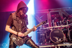 Tyr-Paganfest-Geiselwind-24-01-2024-MM-PF1_6542-Verbessert-RR