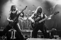 Tyr-Paganfest-Geiselwind-24-01-2024-MM-PF1_6641-Verbessert-RR