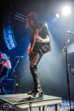 Tyr-Paganfest-Geiselwind-24-01-2024-MM-PF1_6655-Verbessert-RR