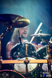 Tyr-Paganfest-Geiselwind-24-01-2024-MM-PF2_9035-Verbessert-RR