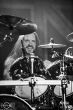 Tyr-Paganfest-Geiselwind-24-01-2024-MM-PF2_9043-Verbessert-RR