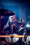 Tyr-Paganfest-Geiselwind-24-01-2024-MM-PF2_9092-Verbessert-RR