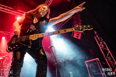 Tyr-Paganfest-Geiselwind-24-01-2024-MM-PF3_6364-Verbessert-RR