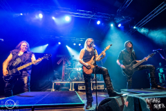 Tyr-Paganfest-Geiselwind-24-01-2024-MM-PF3_6382-Verbessert-RR