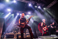Ensiferum-Paganfest-Geiselwind-24-01-2024-MM-PF1_6743-Verbessert-RR
