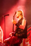 Ensiferum-Paganfest-Geiselwind-24-01-2024-MM-PF1_6836-Verbessert-RR