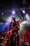 Ensiferum-Paganfest-Geiselwind-24-01-2024-MM-PF1_6847-Verbessert-RR