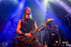 Ensiferum-Paganfest-Geiselwind-24-01-2024-MM-PF1_6852-Verbessert-RR