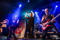 Ensiferum-Paganfest-Geiselwind-24-01-2024-MM-PF1_6884-Verbessert-RR