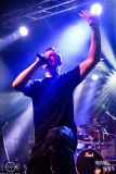 Ensiferum-Paganfest-Geiselwind-24-01-2024-MM-PF1_6898-Verbessert-RR