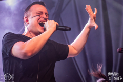 Ensiferum-Paganfest-Geiselwind-24-01-2024-MM-PF1_6907-Verbessert-RR