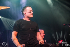 Ensiferum-Paganfest-Geiselwind-24-01-2024-MM-PF1_6912-Verbessert-RR