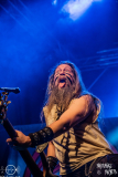 Ensiferum-Paganfest-Geiselwind-24-01-2024-MM-PF1_6997-Verbessert-RR