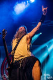 Ensiferum-Paganfest-Geiselwind-24-01-2024-MM-PF1_7001-Verbessert-RR