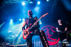 Ensiferum-Paganfest-Geiselwind-24-01-2024-MM-PF1_7034-Verbessert-RR