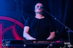 Ensiferum-Paganfest-Geiselwind-24-01-2024-MM-PF1_7043-Verbessert-RR