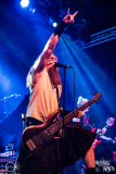 Ensiferum-Paganfest-Geiselwind-24-01-2024-MM-PF1_7060-Verbessert-RR