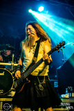 Ensiferum-Paganfest-Geiselwind-24-01-2024-MM-PF1_7070-Verbessert-RR