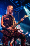 Ensiferum-Paganfest-Geiselwind-24-01-2024-MM-PF1_7084-Verbessert-RR