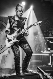 Ensiferum-Paganfest-Geiselwind-24-01-2024-MM-PF1_7094-Verbessert-RR